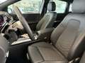 Mercedes-Benz B 180 B 180 Progressive +NAVI+Kamera+LED+SHZ+Easy-Pack Silber - thumbnail 17