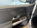 Mercedes-Benz B 180 B 180 Progressive +NAVI+Kamera+LED+SHZ+Easy-Pack Silber - thumbnail 12