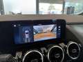 Mercedes-Benz B 180 B 180 Progressive +NAVI+Kamera+LED+SHZ+Easy-Pack Silber - thumbnail 16