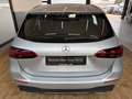 Mercedes-Benz B 180 B 180 Progressive +NAVI+Kamera+LED+SHZ+Easy-Pack Silber - thumbnail 5