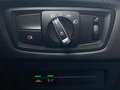 BMW 240 i xDrive Navi Leder Keyless LED S-Dach 2Hand Blanc - thumbnail 17