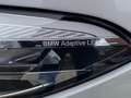 BMW 240 i xDrive Navi Leder Keyless LED S-Dach 2Hand Blanc - thumbnail 22