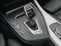 BMW 240 i xDrive Navi Leder Keyless LED S-Dach 2Hand Blanc - thumbnail 11