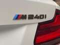 BMW 240 i xDrive Navi Leder Keyless LED S-Dach 2Hand Blanc - thumbnail 24