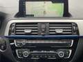 BMW 240 i xDrive Navi Leder Keyless LED S-Dach 2Hand Blanc - thumbnail 8