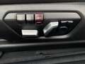 BMW 240 i xDrive Navi Leder Keyless LED S-Dach 2Hand Blanc - thumbnail 20