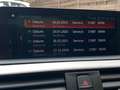 BMW 240 i xDrive Navi Leder Keyless LED S-Dach 2Hand Blanc - thumbnail 9