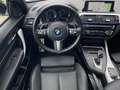 BMW 240 i xDrive Navi Leder Keyless LED S-Dach 2Hand Blanc - thumbnail 4