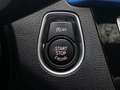 BMW 240 i xDrive Navi Leder Keyless LED S-Dach 2Hand Blanc - thumbnail 15