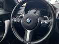 BMW 240 i xDrive Navi Leder Keyless LED S-Dach 2Hand Blanc - thumbnail 5