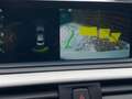 BMW 240 i xDrive Navi Leder Keyless LED S-Dach 2Hand Blanc - thumbnail 21
