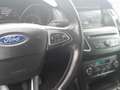Ford Focus Break 115cv/GPS/CAPTEURS AV.AR/GARANTIE 1 AN Gris - thumbnail 24