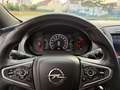Opel Insignia OPC UNLIMITED 4x4 Sports Tourer Automatik (AHK) Gris - thumbnail 19