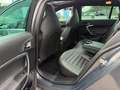 Opel Insignia OPC UNLIMITED 4x4 Sports Tourer Automatik (AHK) Gris - thumbnail 15