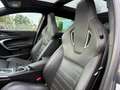 Opel Insignia OPC UNLIMITED 4x4 Sports Tourer Automatik (AHK) Gris - thumbnail 18