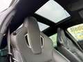 Opel Insignia OPC UNLIMITED 4x4 Sports Tourer Automatik (AHK) Gris - thumbnail 13