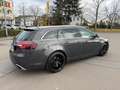 Opel Insignia OPC UNLIMITED 4x4 Sports Tourer Automatik (AHK) Gris - thumbnail 5