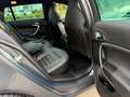 Opel Insignia OPC UNLIMITED 4x4 Sports Tourer Automatik (AHK) Gris - thumbnail 16
