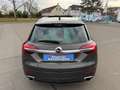 Opel Insignia OPC UNLIMITED 4x4 Sports Tourer Automatik (AHK) Gris - thumbnail 6