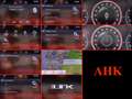 Opel Insignia OPC UNLIMITED 4x4 Sports Tourer Automatik (AHK) Gris - thumbnail 11