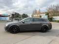 Opel Insignia OPC UNLIMITED 4x4 Sports Tourer Automatik (AHK) Gris - thumbnail 1