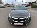 Opel Insignia OPC UNLIMITED 4x4 Sports Tourer Automatik (AHK) Gris - thumbnail 2
