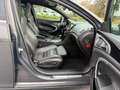 Opel Insignia OPC UNLIMITED 4x4 Sports Tourer Automatik (AHK) Gris - thumbnail 14
