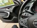 Opel Insignia OPC UNLIMITED 4x4 Sports Tourer Automatik (AHK) Gris - thumbnail 17