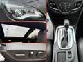 Opel Insignia OPC UNLIMITED 4x4 Sports Tourer Automatik (AHK) Gris - thumbnail 4