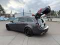 Opel Insignia OPC UNLIMITED 4x4 Sports Tourer Automatik (AHK) Gris - thumbnail 7