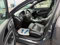 Opel Insignia OPC UNLIMITED 4x4 Sports Tourer Automatik (AHK) Gris - thumbnail 8