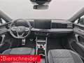 Volkswagen Tiguan 2.0 TDI DSG 4Mo. RLine BLACK-STYLE AHK PANO HuD Grün - thumbnail 10