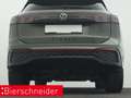 Volkswagen Tiguan 2.0 TDI DSG 4Mo. R-line BLACK-STYLE AHK PANO HuD Grün - thumbnail 27