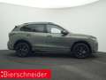 Volkswagen Tiguan 2.0 TDI DSG 4Mo. RLine BLACK-STYLE AHK PANO HuD Grün - thumbnail 7