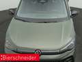 Volkswagen Tiguan 2.0 TDI DSG 4Mo. RLine BLACK-STYLE AHK PANO HuD Grün - thumbnail 21