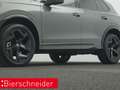 Volkswagen Tiguan 2.0 TDI DSG 4Mo. R-line BLACK-STYLE AHK PANO HuD Grün - thumbnail 28