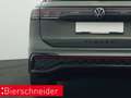 Volkswagen Tiguan 2.0 TDI DSG 4Mo. RLine BLACK-STYLE AHK PANO HuD Grün - thumbnail 18