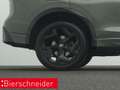 Volkswagen Tiguan 2.0 TDI DSG 4Mo. R-line BLACK-STYLE AHK PANO HuD Grün - thumbnail 24