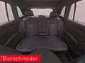 Volkswagen Tiguan 2.0 TDI DSG 4Mo. RLine BLACK-STYLE AHK PANO HuD Grün - thumbnail 14