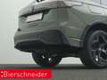 Volkswagen Tiguan 2.0 TDI DSG 4Mo. RLine BLACK-STYLE AHK PANO HuD Grün - thumbnail 20