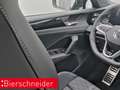 Volkswagen Tiguan 2.0 TDI DSG 4Mo. RLine BLACK-STYLE AHK PANO HuD Grün - thumbnail 12