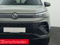 Volkswagen Tiguan 2.0 TDI DSG 4Mo. RLine BLACK-STYLE AHK PANO HuD Grün - thumbnail 17