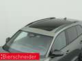 Volkswagen Tiguan 2.0 TDI DSG 4Mo. R-line BLACK-STYLE AHK PANO HuD Grün - thumbnail 19