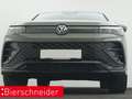 Volkswagen Tiguan 2.0 TDI DSG 4Mo. R-line BLACK-STYLE AHK PANO HuD Grün - thumbnail 26