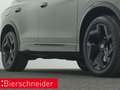 Volkswagen Tiguan 2.0 TDI DSG 4Mo. RLine BLACK-STYLE AHK PANO HuD Grün - thumbnail 29