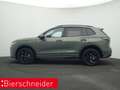Volkswagen Tiguan 2.0 TDI DSG 4Mo. RLine BLACK-STYLE AHK PANO HuD Grün - thumbnail 3