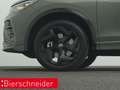 Volkswagen Tiguan 2.0 TDI DSG 4Mo. R-line BLACK-STYLE AHK PANO HuD Grün - thumbnail 22