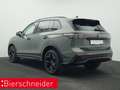 Volkswagen Tiguan 2.0 TDI DSG 4Mo. RLine BLACK-STYLE AHK PANO HuD Grün - thumbnail 4