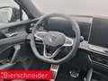 Volkswagen Tiguan 2.0 TDI DSG 4Mo. R-line BLACK-STYLE AHK PANO HuD Grün - thumbnail 11