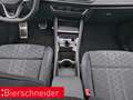 Volkswagen Tiguan 2.0 TDI DSG 4Mo. RLine BLACK-STYLE AHK PANO HuD Grün - thumbnail 13